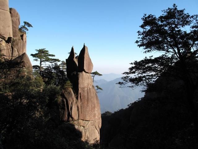 玉山是在哪(山海经玉山在哪)