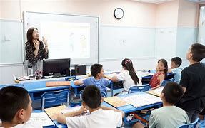 在小学学习什么课程比较好(幼小学拼音用什么课程比较好)