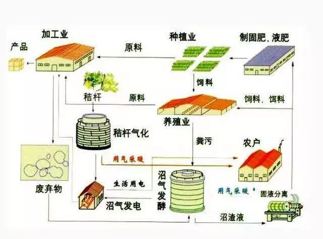 农特产品经营模式(农产品经营模式同质化)