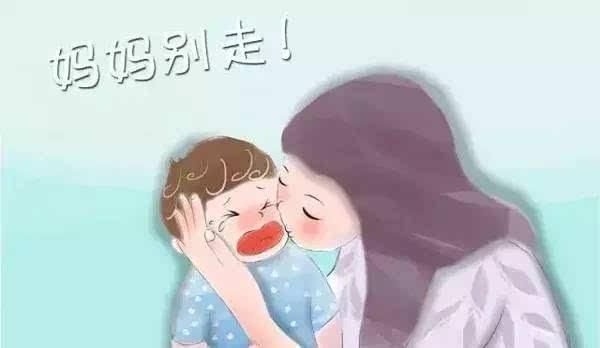 几岁的孩子不会叫妈妈(婴儿5个多月叫爸爸妈妈)