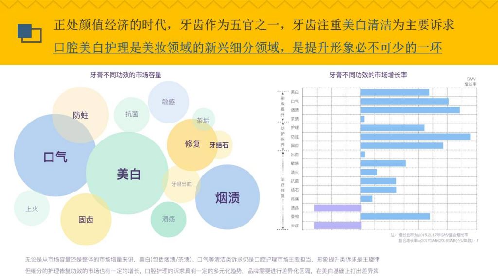 线上推广平台#39(线上推广平台是什么意思)