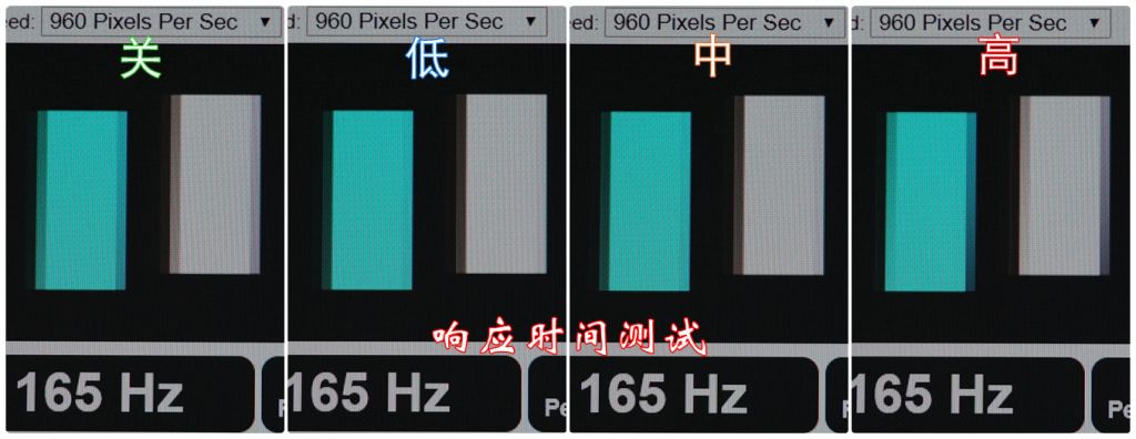 不同色温值的视频(白平衡数值色温对照表)