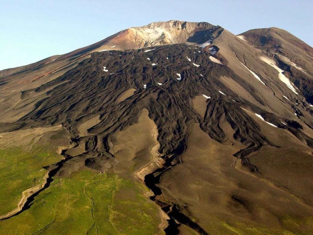 包含火山你在哪的词条