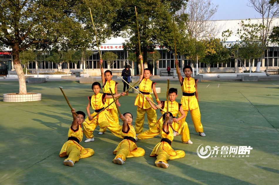 江西西山文武学校在哪里(江西西山文武学校学费封闭式学校)