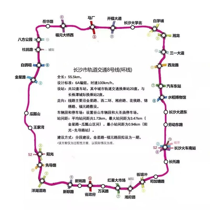 一号线在哪里转四号线(地铁一号线在哪里转四号线)