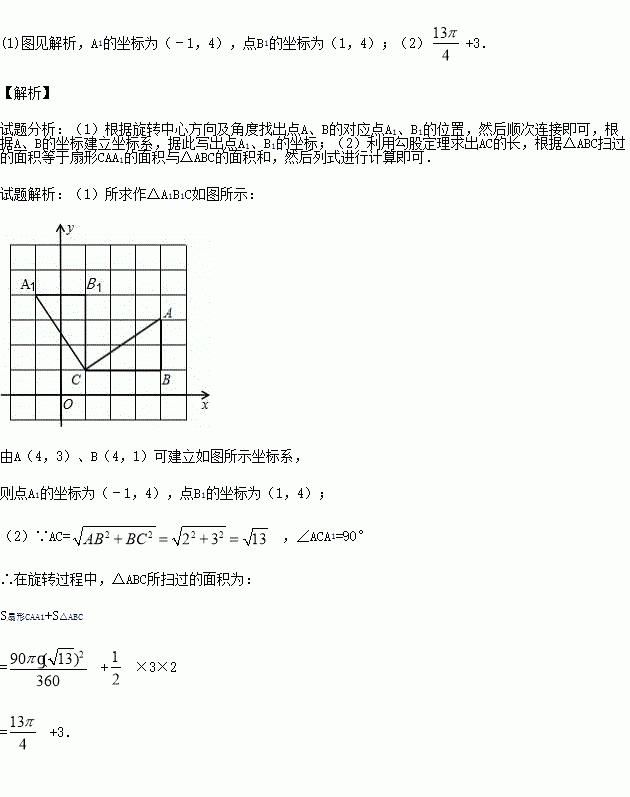 点在哪个格(格大是哪个大学)