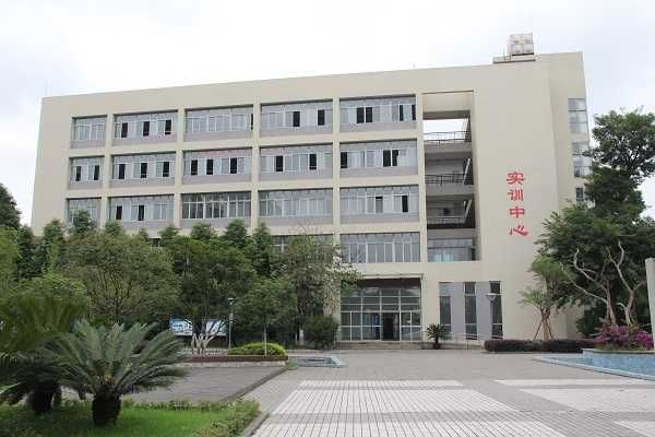 包含四川即将建的高校的词条