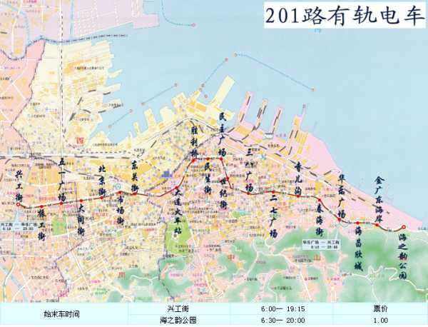 大连19路终点站在哪(大连19路终点站在哪里)