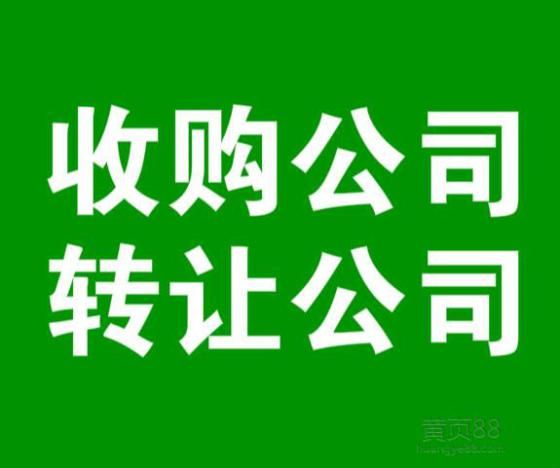 公司股权变更业务(公司股权变更网上操作)