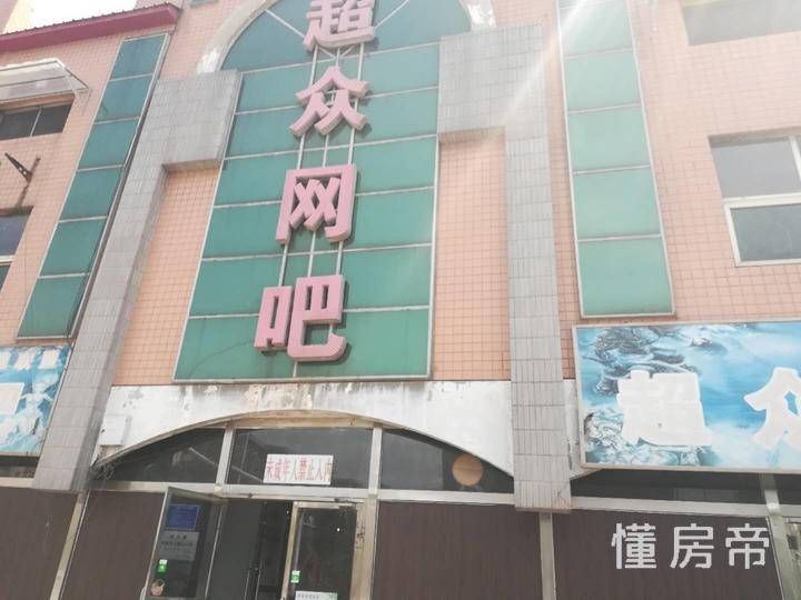 唐山瑞安园在哪(唐山瑞安园二手房出售)