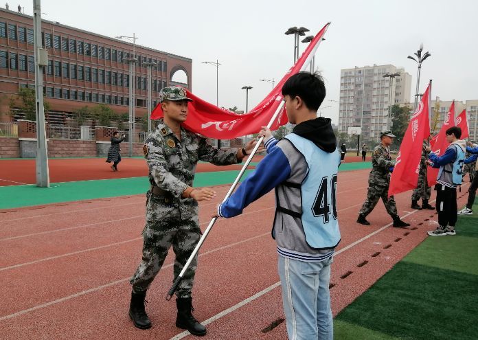 天涯社区江津中学好不好(江津一中录取分数线2020)