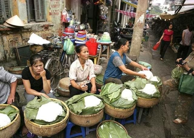 关于越南最穷的地方在哪里的信息