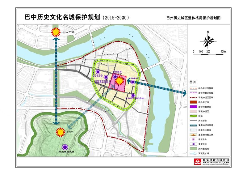 巴中兴文是什么级别(兴文经济开发区规划图)