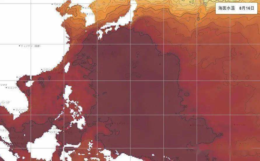 海高斯在哪(海高思对讲机)