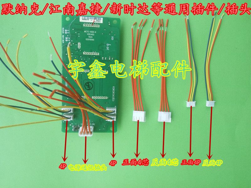 包含东风风光330解码器插头在哪里的词条