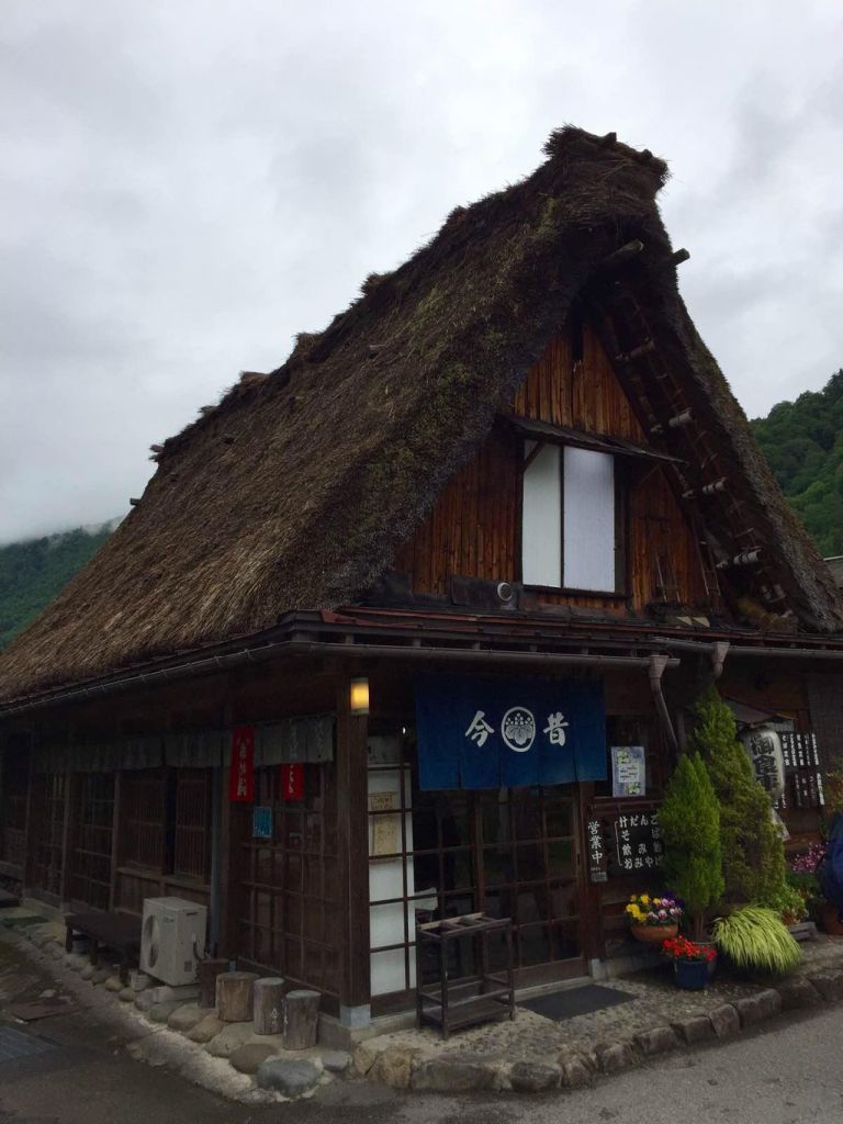 日本北陆地区在哪里(北陆弓原胚在哪里获得)