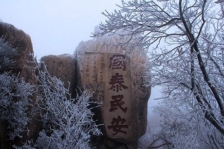 民安在哪里(民安大道在哪里)