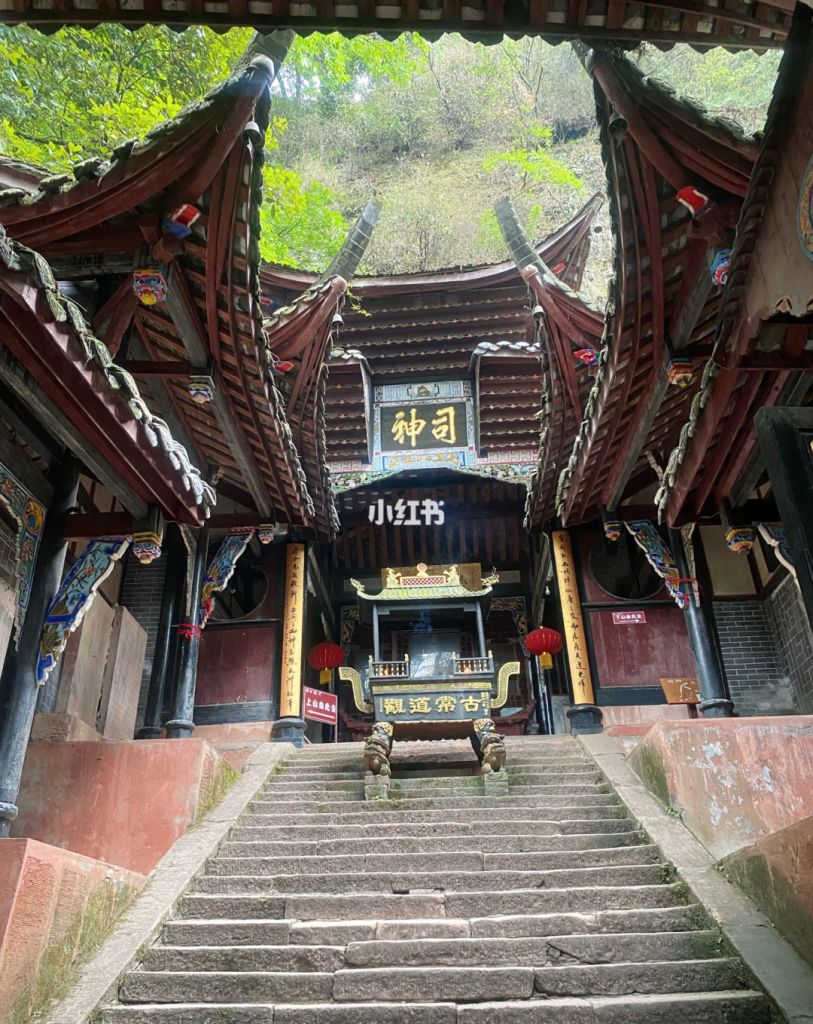 白素贞的青城山在哪(青城山下白素贞的青城山在哪)