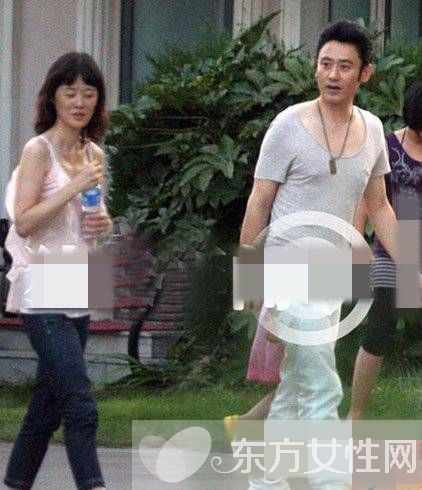 关于儿子的老婆是母亲的什么人的信息