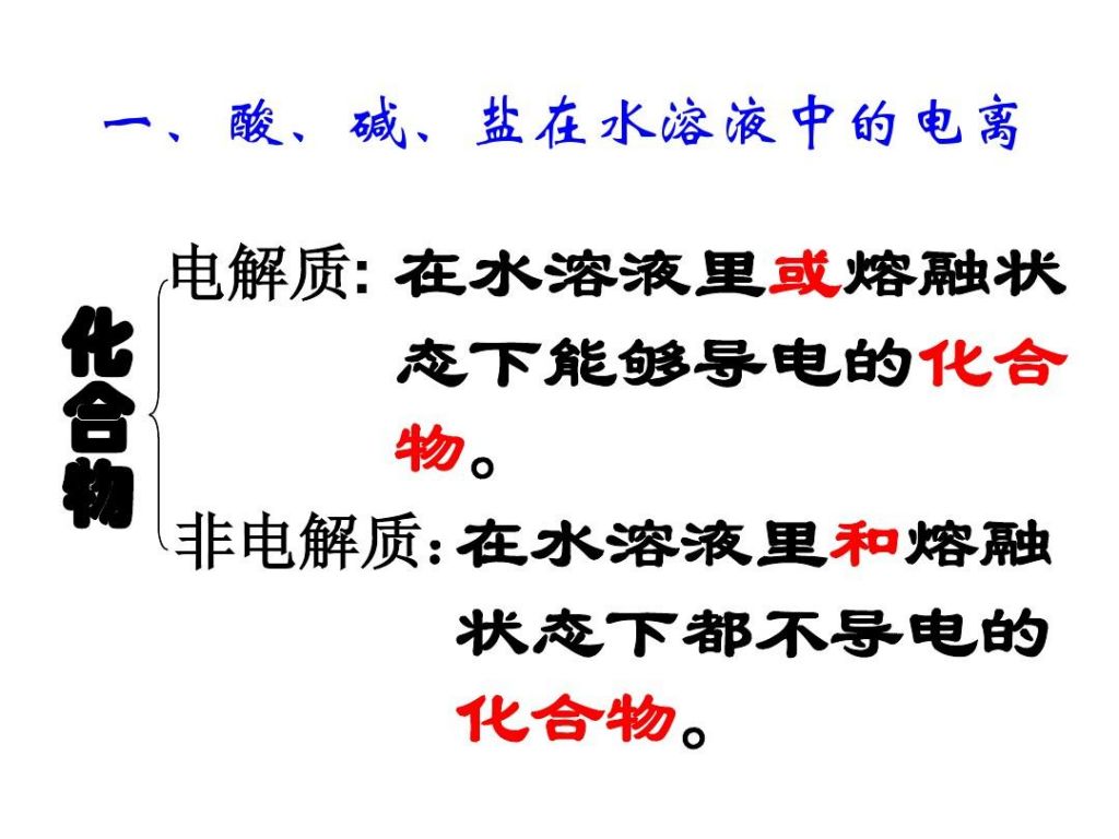 盐在哪页(烟在哪里买)