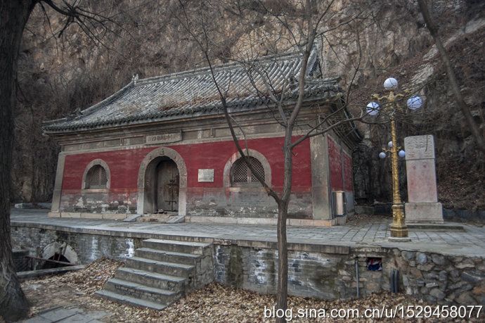 佛堂寺口在哪(江南百景图佛堂在哪)