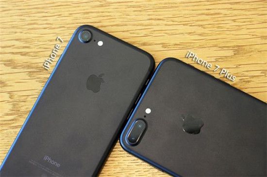 iphone7plus卡针在哪的简单介绍