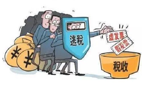 包含客户问你公司承担风险怎么回答的词条