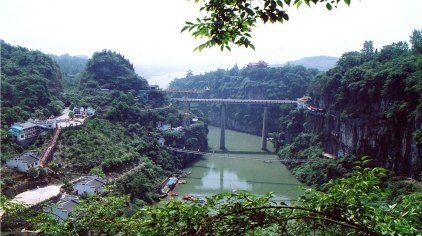 峡口在哪个区(峡口属于哪个省哪个市)