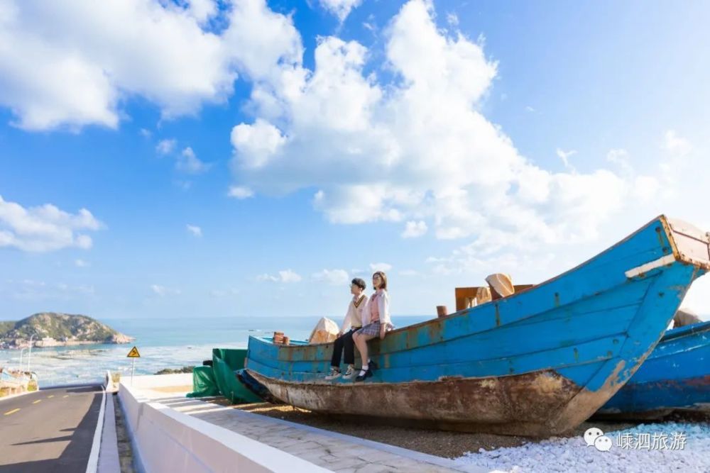 海蓝在哪里(海缆在线监测系统)