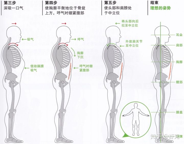 第二脊椎在哪(dnf第二脊椎阿甘左)