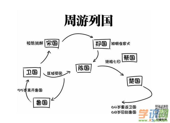 关于原神丘丘语诗歌试做在哪里的信息