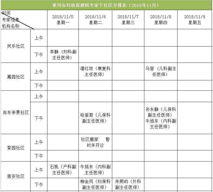 汤金土在哪里坐诊(张同泰名医馆坐诊表2020年)