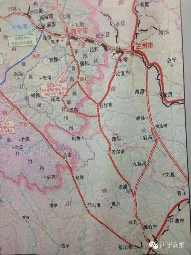 岳池火车站在哪里(岳池火车站站台图片)