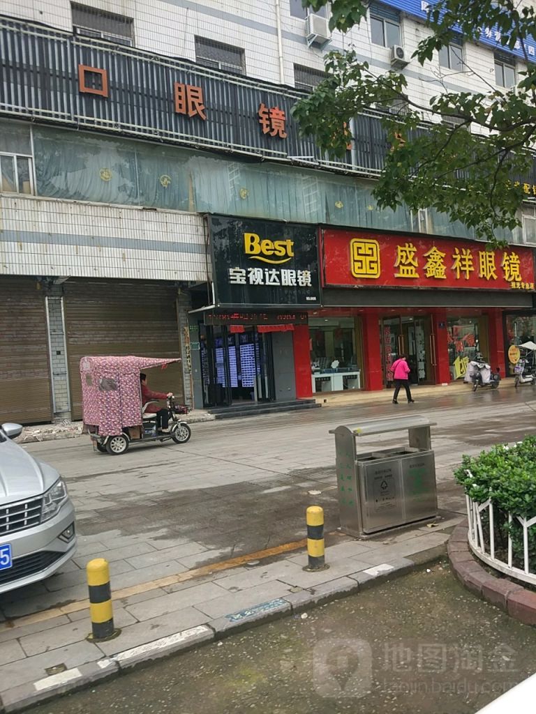 周口小姐在哪条路(周口金水桶398口几次)