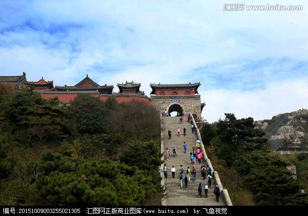 深门在哪里(鲘门哪里的海边最漂亮)