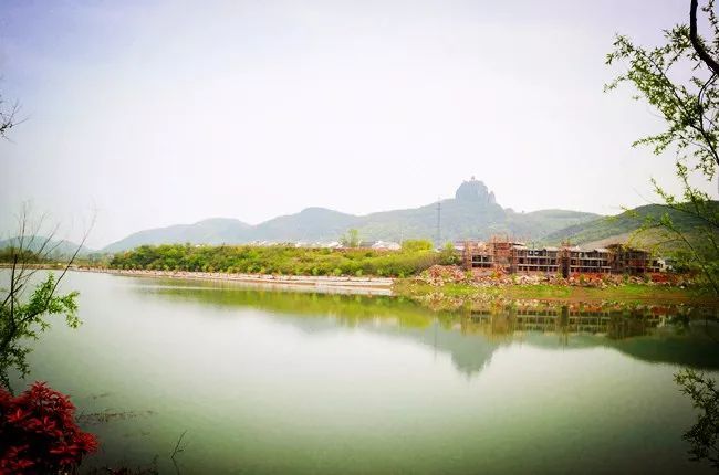 天和县在哪里(阿克苏地区新和县)