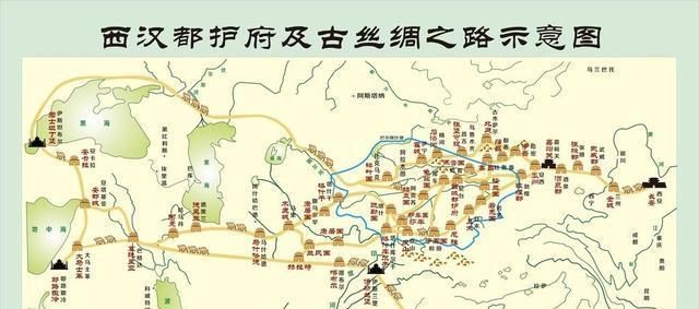 南夷是现在哪里(南夷之地是指哪里)