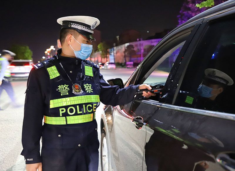 贵州交警在哪下载(贵州交警app下载手机版)