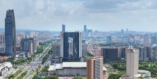 汇一城在哪(东莞汇翼城在哪)