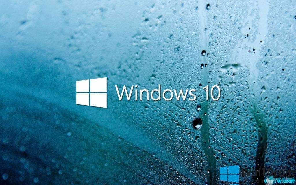 在哪里下载win10系统(在哪里下载win10系统最好)