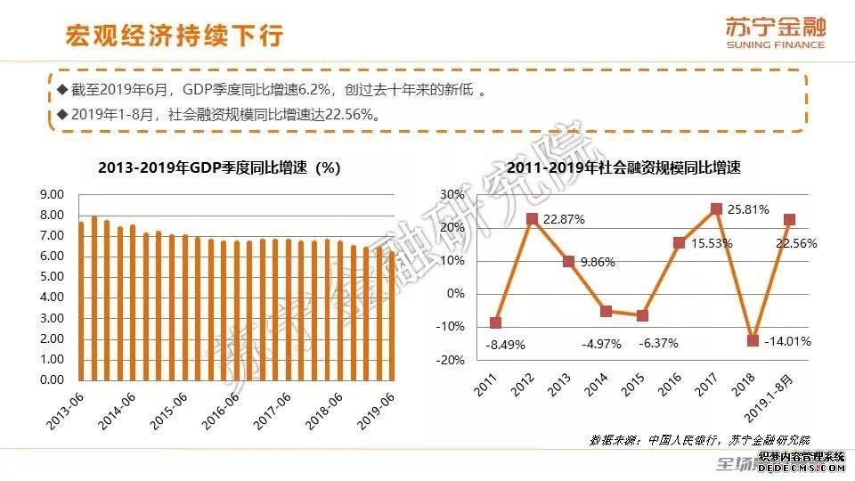 三季报在哪(三季报公布时间规定)