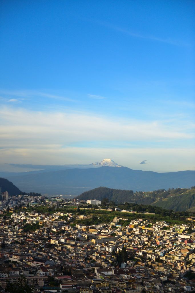 面包岛在哪(面包岛在地图的哪里)