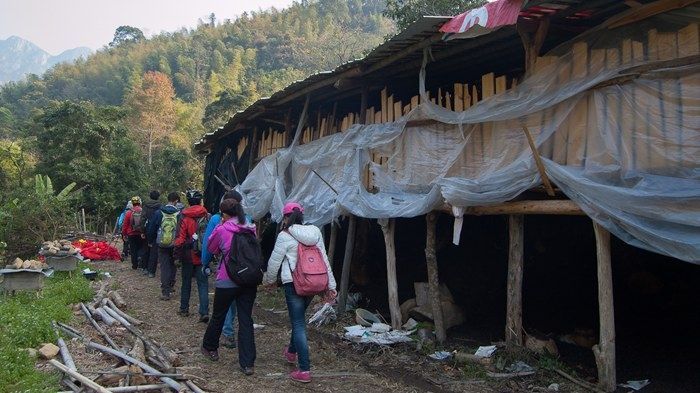 拉屎村在哪(女生的排便的地方在哪里)