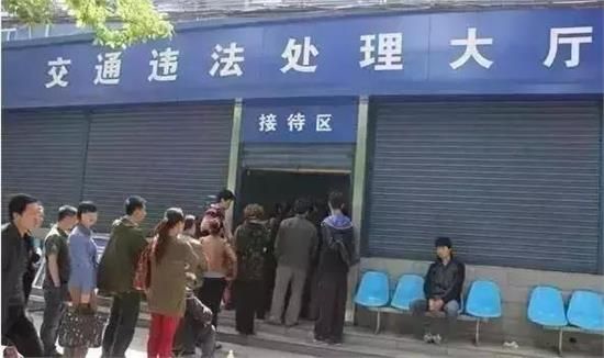 衡阳市车管所在哪里(衡阳市蒸湘区车管所电话)