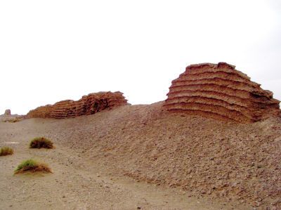 酒泉红灯区在哪(酒泉卫星发射基地在哪)