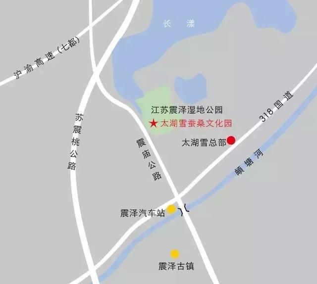 吴江在哪约(吴江在哪个省)