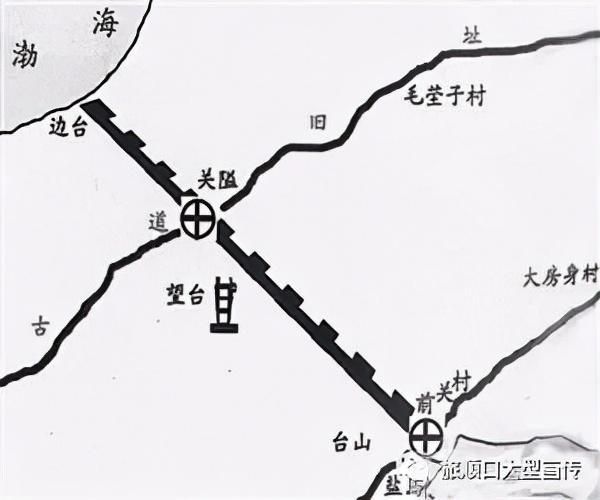 熊岳在哪(熊岳城到鲅鱼圈多远)