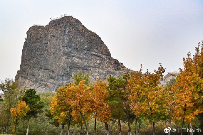 熊岳在哪(熊岳城到鲅鱼圈多远)