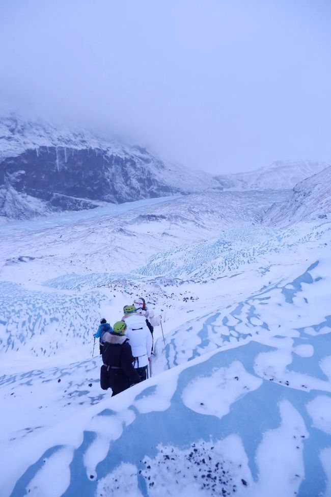 冰原在哪开(迷你世界雪原坐标)