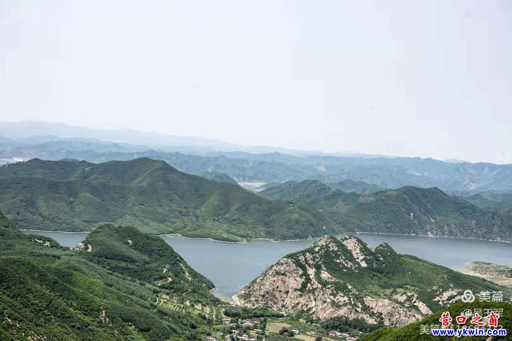 玉石水库在哪(玉石水库在哪里)